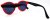 Очки солнцезащитные FLAMINGO 922 фотография-3 Очки солнцезащитные FLAMINGO 922 фотография-3
