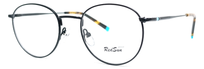 Оправа для очков RedSun Junioir R1077  фотография-1