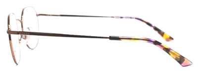 Оправа для очков MEXX 5948  фотография-3