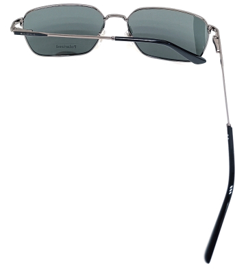 Очки солнцезащитные MEGAPOLIS 240  фотография-6