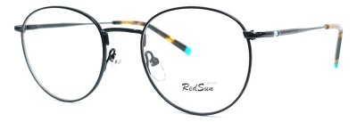 Оправа для очков RedSun Junioir R1077  фотография-1