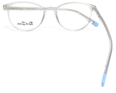 Оправа для очков RedSun Junioir A77003  фотография-6