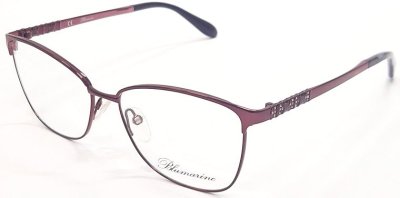 Оправа для очков Blumarine VBM 111S  фотография-1