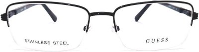 Оправа для очков GUESS GU50044  фотография-10