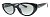 Очки солнцезащитные RAY BAN RB 4457D купить много
