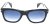 Очки солнцезащитные DAVID BECKHAM DB 1222/S  фотография-2