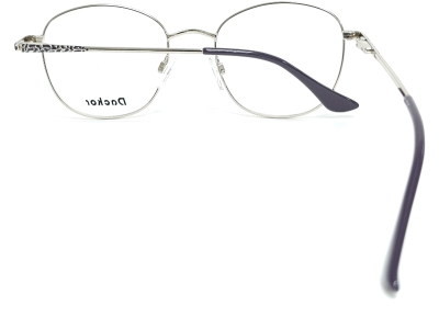 Оправа для очков Dackor 023  фотография-8