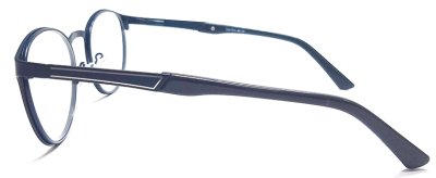 Оправа для очков baniss BR 7014  фотография-4