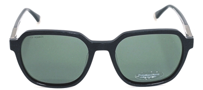 Очки солнцезащитные Roy Robson 70123  фотография-2