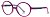 Оправа для очков BabyLOOK BL-52020 купить много