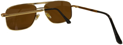 Очки солнцезащитные SALYRA PA2022  фотография-3