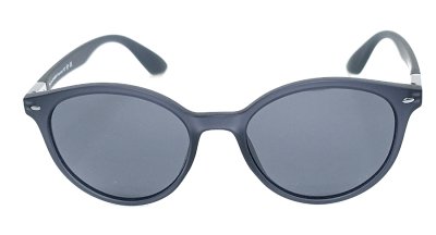 Очки солнцезащитные FLAMINGO F1054  фотография-2