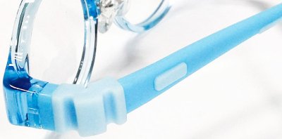 Оправа для очков Nano bimbo 71305  фотография-4