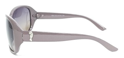 Очки солнцезащитные MAIERSHA POLARIZED P904  фотография-3