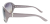 Очки солнцезащитные MAIERSHA POLARIZED P904 фотография-3 Очки солнцезащитные MAIERSHA POLARIZED P904 фотография-3
