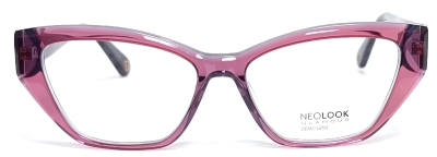 Оправа для очков NEOLOOK GLAMOUR N-2112  фотография-10