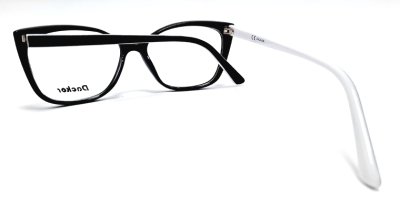 Оправа для очков Dackor 623  фотография-7