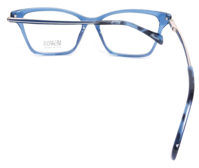 Оправа для очков Megapolis 1368  фотография-4