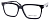 Оправа для очков TRUSSARDI TSM6012 купить много