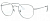 Оправа для очков RAY BAN RB6448 купить много
