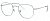 Оправа для очков RAY BAN RB6448 купить много