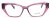 Оправа для очков NEOLOOK GLAMOUR N-2112  фотография-10
