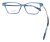 Оправа для очков Megapolis 1368  фотография-4