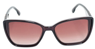 Очки солнцезащитные Santarelli ST2376  фотография-2