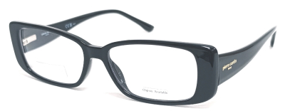 Оправа для очков Pierre Cardin P.C. 8534 /CS с солнцезащитным клипом  фотография-15