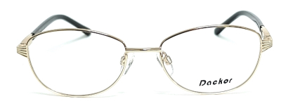 Оправа для очков Dackor 025  фотография-6