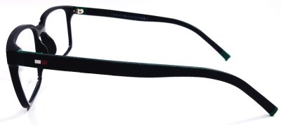Оправа для очков TOMMY HILFIGER TH 1786  фотография-4