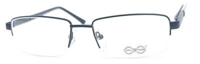 Оправа для очков OPK.OPTICA N 31524  фотография-17