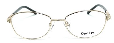 Оправа для очков Dackor 025  фотография-6