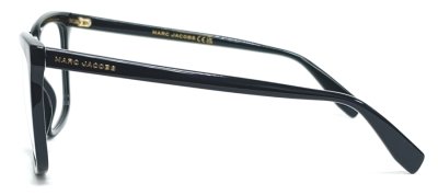 Оправа для очков MARC JACOBS MJ1145  фотография-3