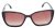 Очки солнцезащитные Santarelli ST2376 фотография-2 Очки солнцезащитные Santarelli ST2376 фотография-2