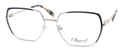 Оправа для очков Elfspirit EF-4342  фотография-6
