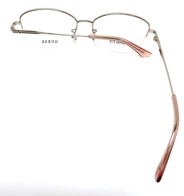 Оправа для очков GUESS GU2888-D  фотография-3