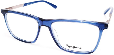 Оправа для очков PEPE JEANS Jairo PJ 3364  фотография-1