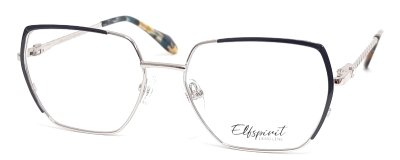 Оправа для очков Elfspirit EF-4342  фотография-6