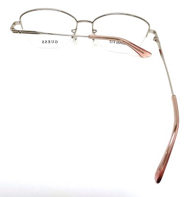 Оправа для очков GUESS GU2888-D  фотография-3