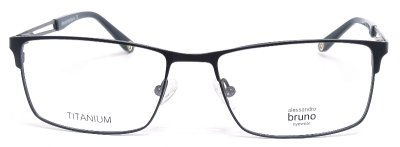 Оправа для очков Alessandro Bruno 1095  фотография-6