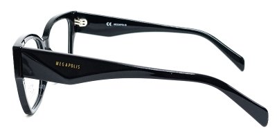 Оправа для очков Megapolis 240  фотография-3