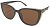 Очки солнцезащитные MAIERSHA POLARIZED 03506 купить много