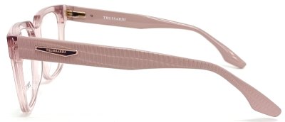 Оправа для очков TRUSSARDI TSW6047  фотография-3