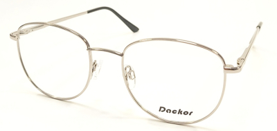 Оправа для очков Dackor 122  фотография-5