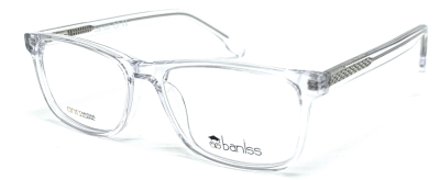 Оправа для очков baniss BS 8090  фотография-1