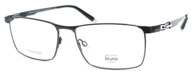 Оправа для очков Alessandro Bruno 1273  фотография-5