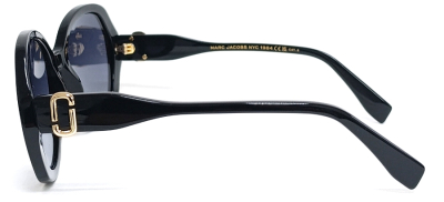 Очки солнцезащитные MARC JACOBS MARC 763/S  фотография-3