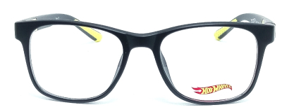 Оправа для очков HOT WHEELS HWV129  фотография-2