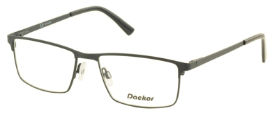 Оправа для очков Dackor 139  фотография-1